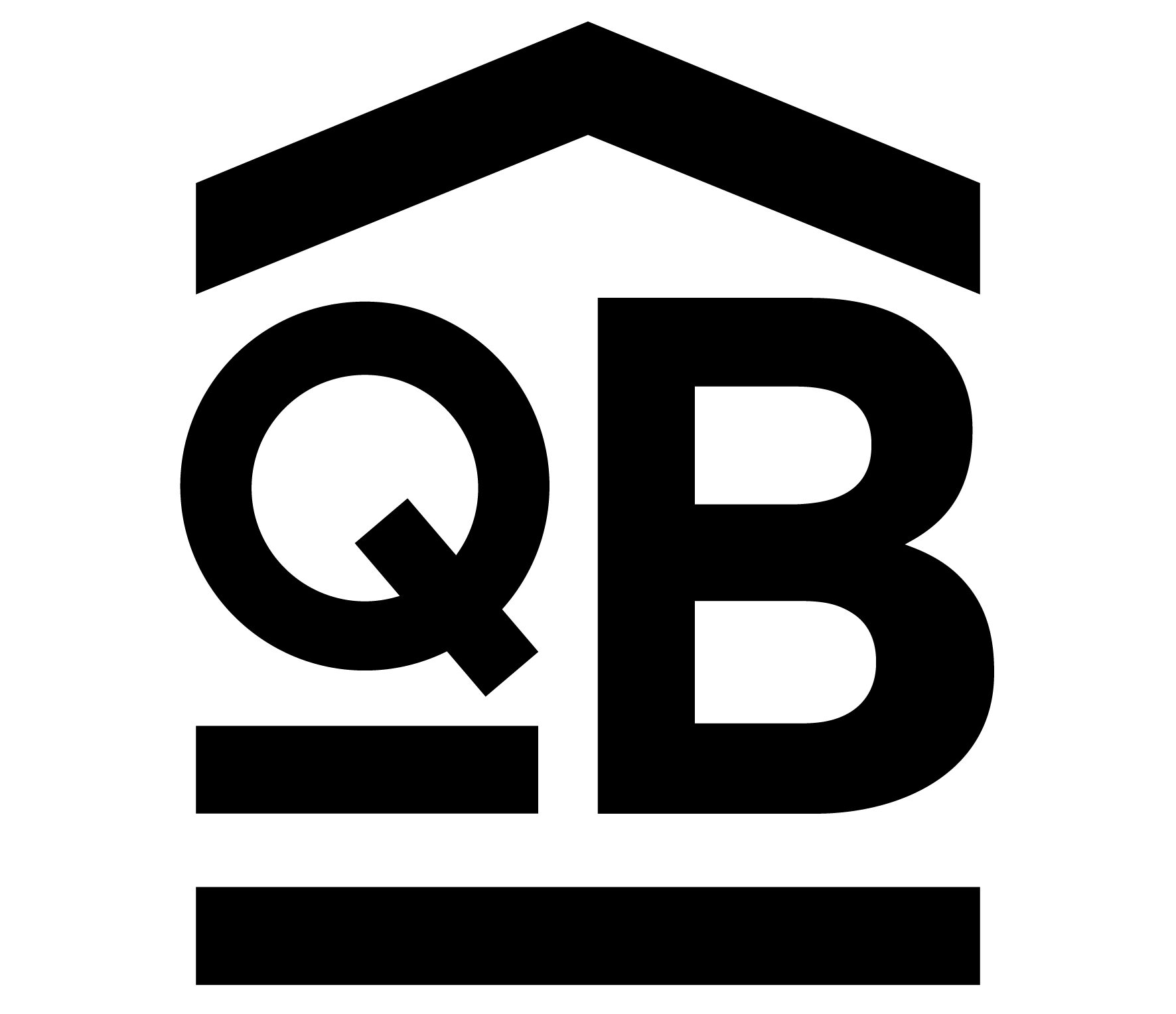 certification QB façade certification ISO 9001 TIM Composites