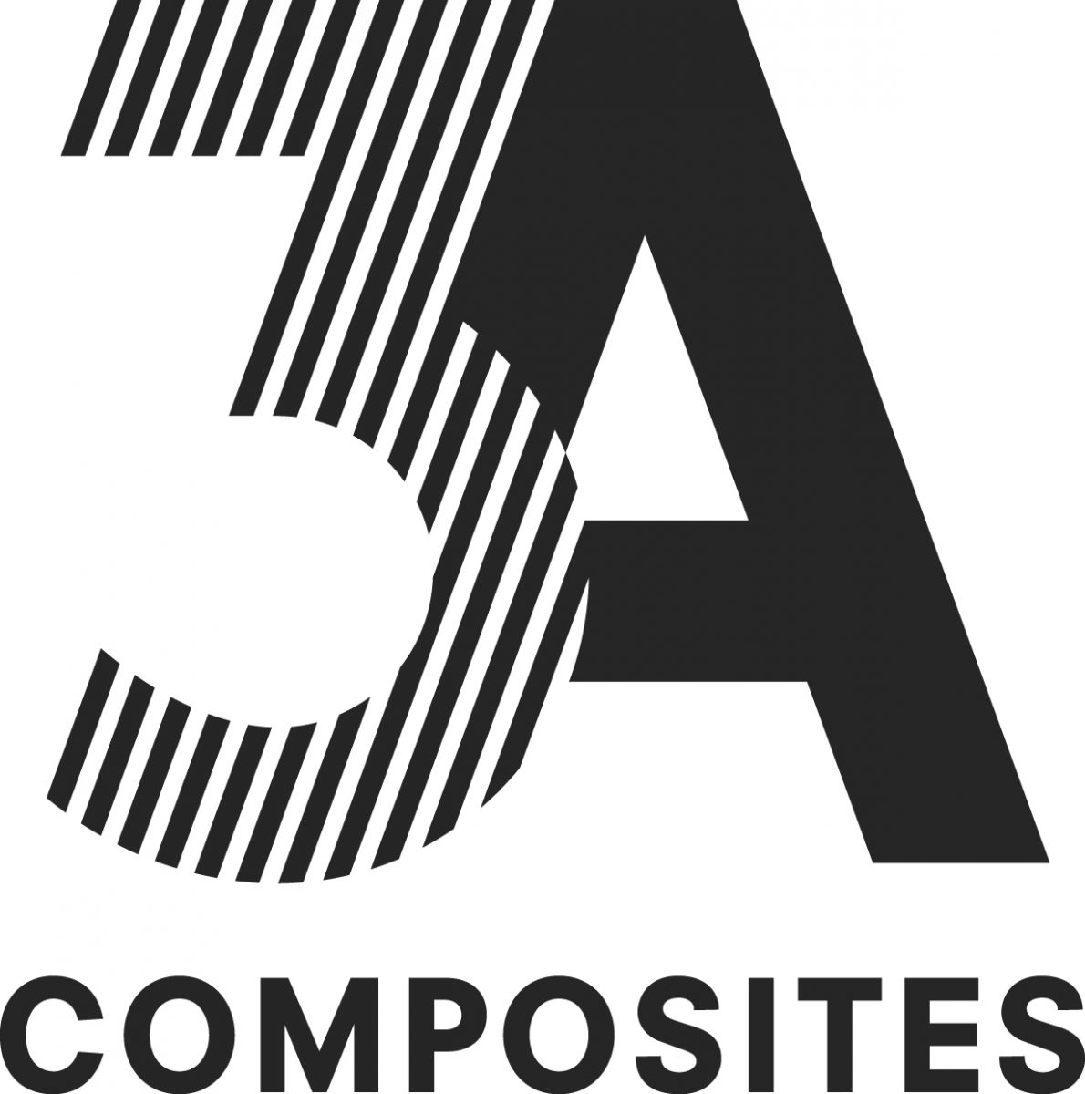 3A Composites Alucobond 