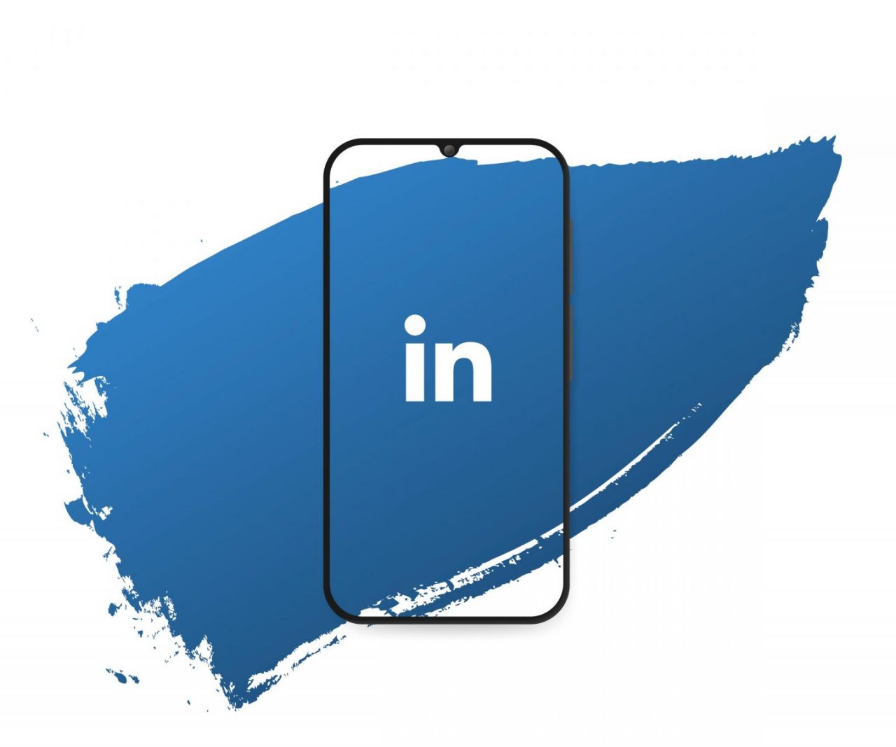 offre d'emploi TIM Composite LinkedIn 