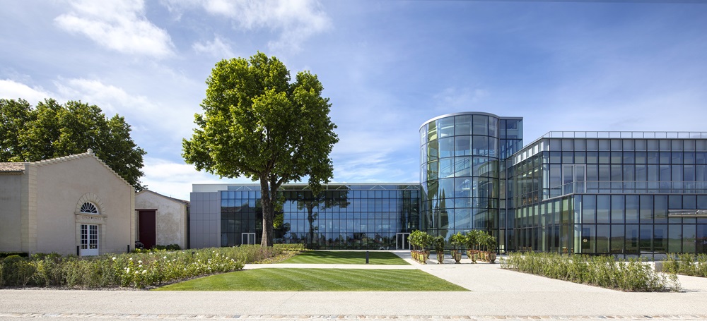 Château Lynch Bages
